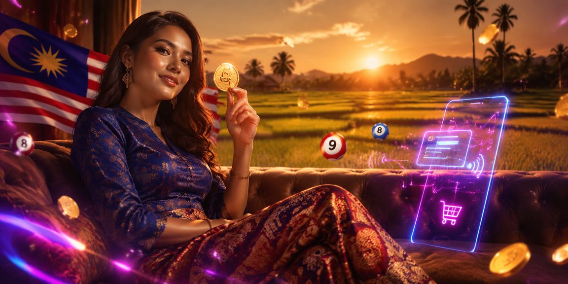 18 gaming